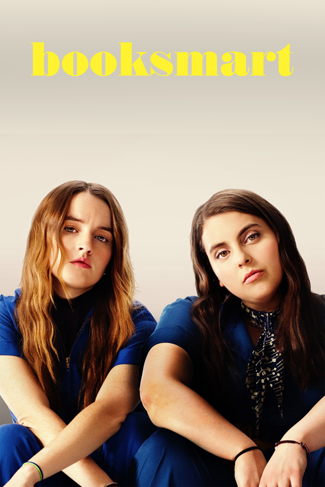 Booksmart (2019) [25982] (A1764838392) [[Movies]] --Plex--